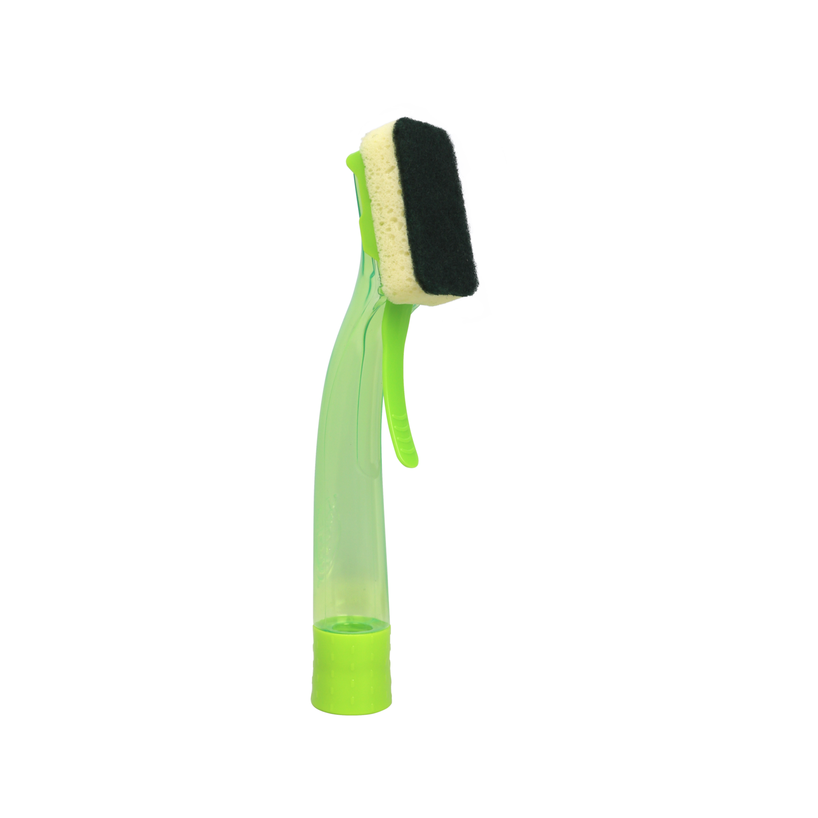 4480477-Key Image