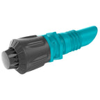 GARDENA Micro Irrigation Spray Nozzle 360° - 5 Pack - Image 1 of 9