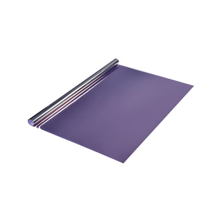 Pillar 1.2 x 2.4m Mirror Tint Adhesive Window Film