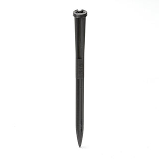 Holman 200mm Stackable Poly Stake