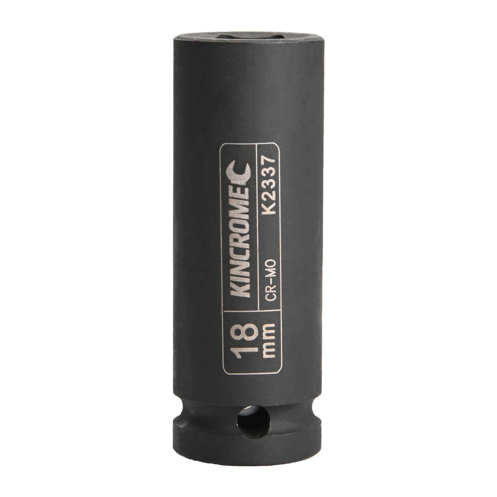 6110767-1600, 1600cab20f72-5fda-4ce0-88cc-2005e4eea6fc.jpg