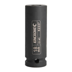 6110767-1600, 1600cab20f72-5fda-4ce0-88cc-2005e4eea6fc.jpg