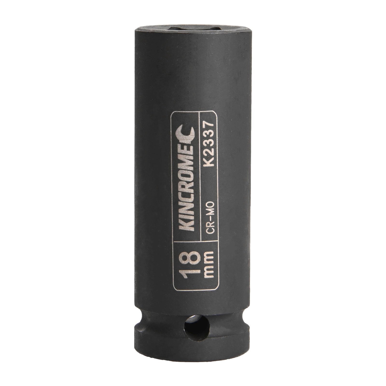 6110767-1600, 1600cab20f72-5fda-4ce0-88cc-2005e4eea6fc.jpg