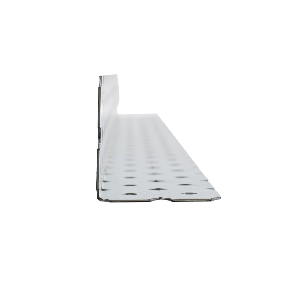3975793-Additional Image