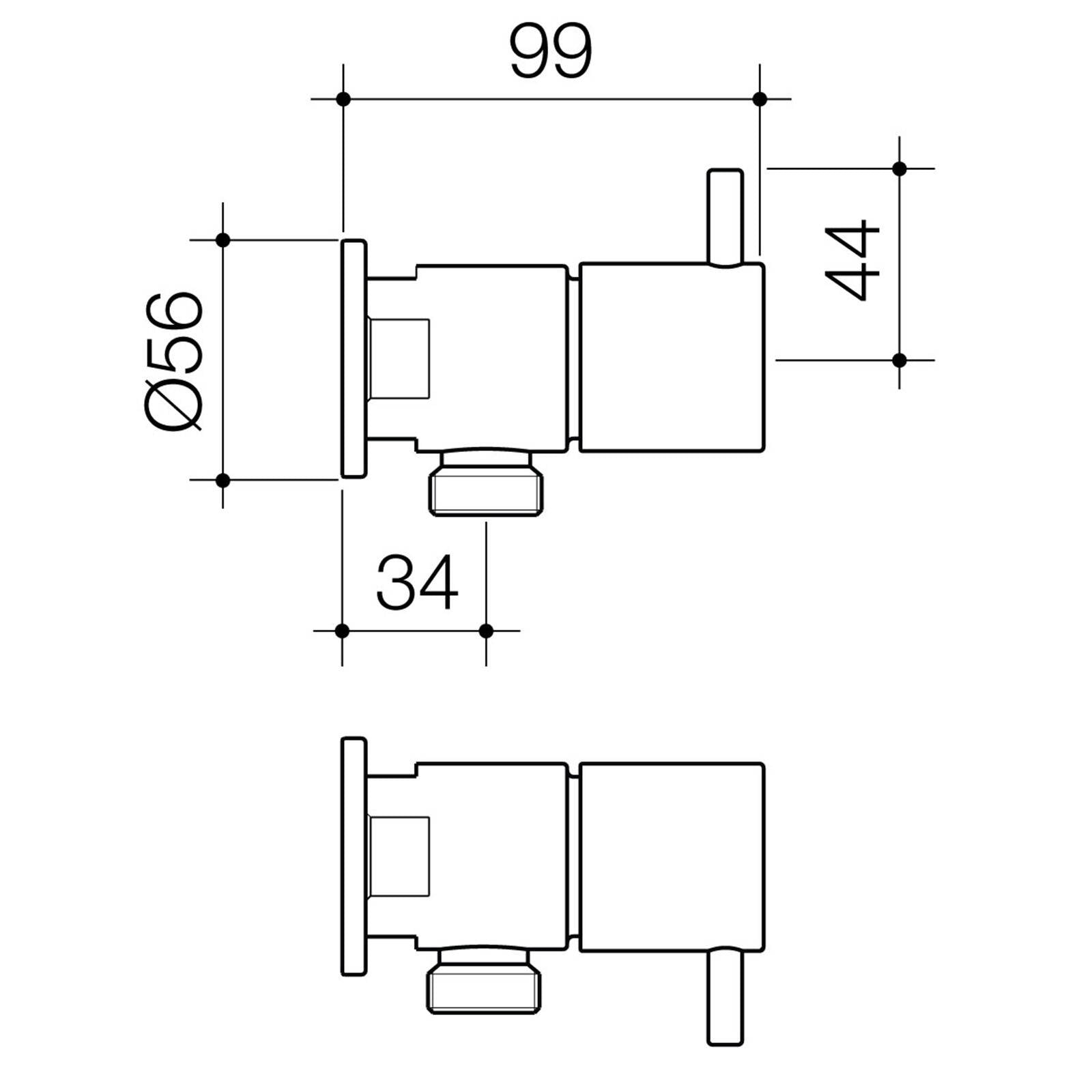 0591735-Additional Image