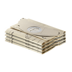 6270310-Additional Image