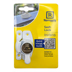 0526022-Key Image