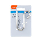 0238028-Key Image