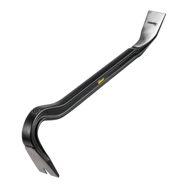 Kango 450mm Wrecking Bar