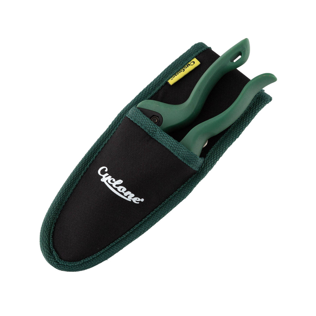Cyclone Pruner Pouch - Image 2 of 6