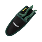 Cyclone Pruner Pouch - Image 2 of 6