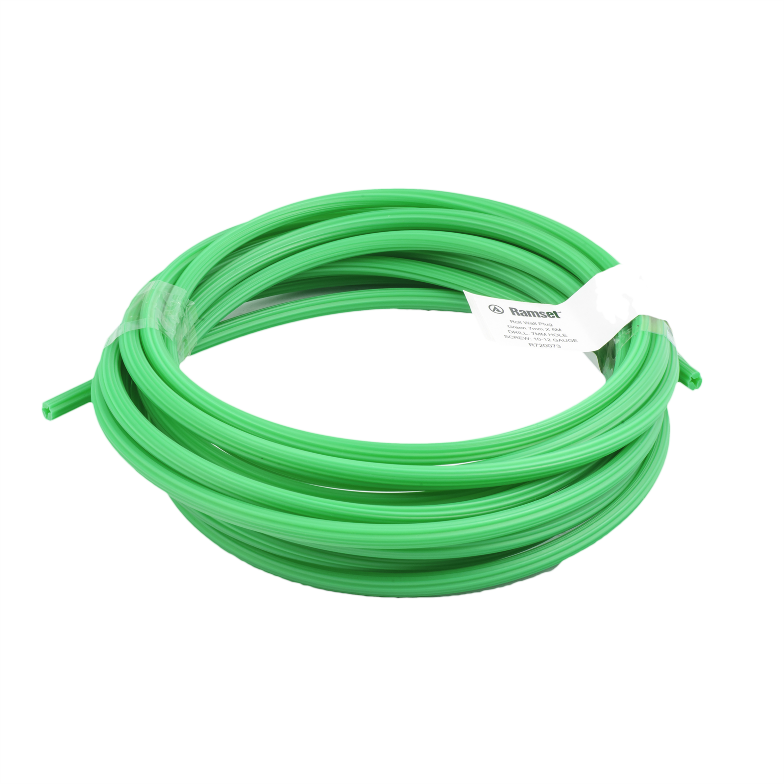 2270018-1600, 16005f047249-63ef-47a1-990b-241b6dca6144.png