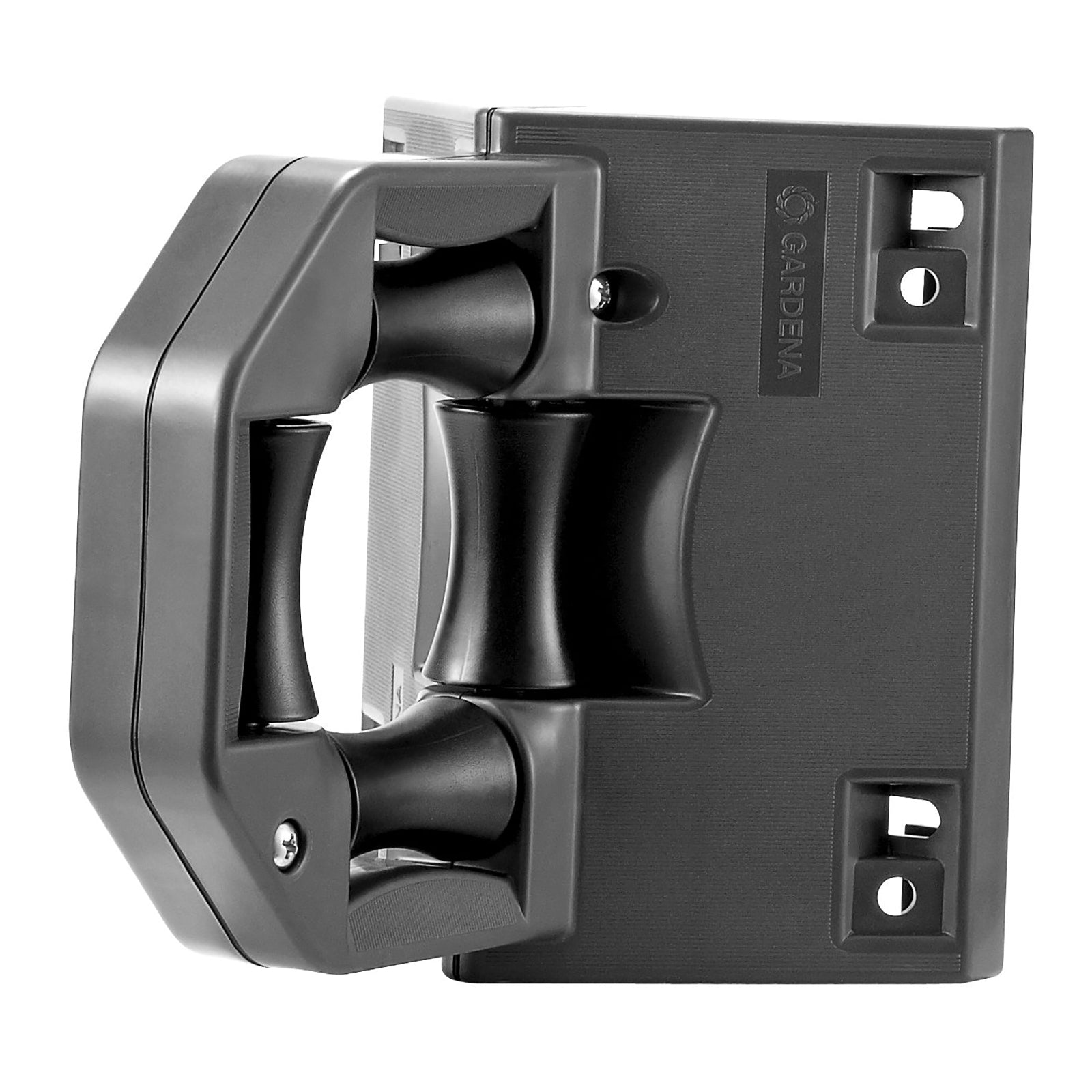 3120876-1600, 16002d2f3ee6-aace-42d5-8aa2-97f7217e03a2.jpg