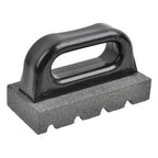 Trojan Concrete Rubbing Stone - Image 1 of 2