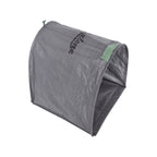 Cyclone 170L Half Moon Garden Bag - Image 1 of 6