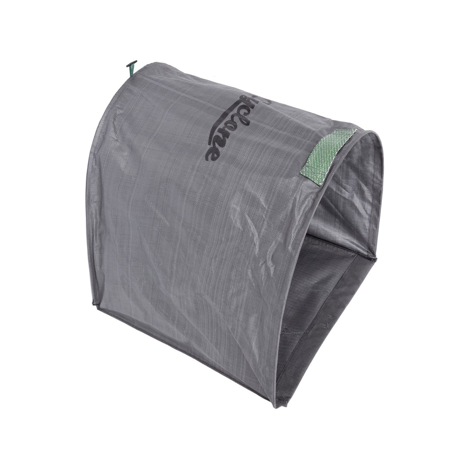 Cyclone 170L Half Moon Garden Bag - Image 1 of 6