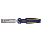 IRWIN Marples 25mm Folding Pocket Chisel - Image 1 of 7