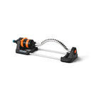 0409788-Key Image
