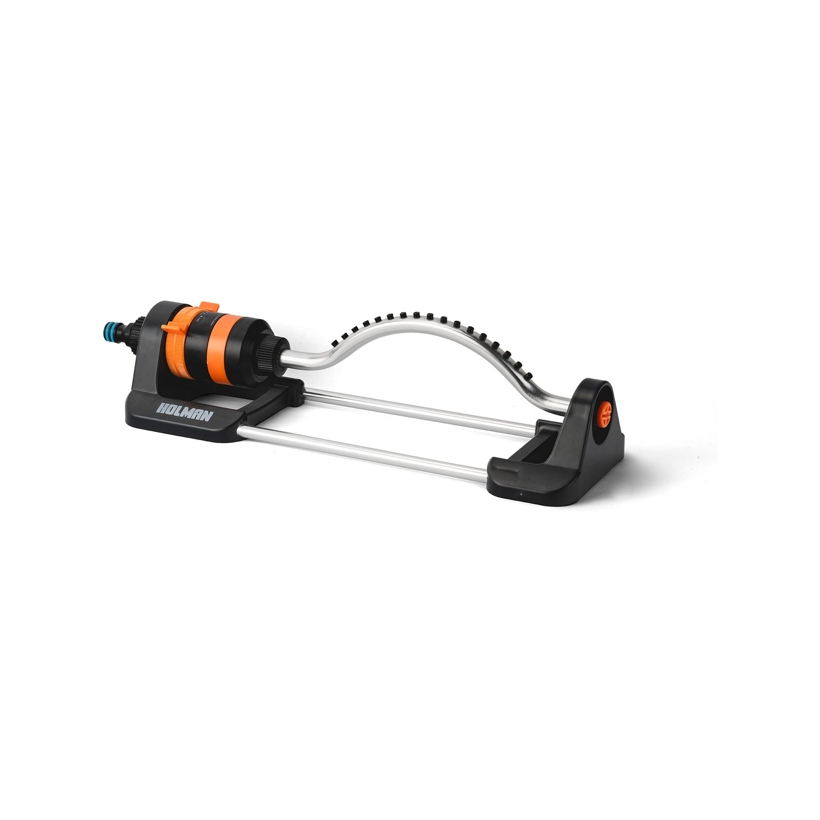 0409788-Key Image