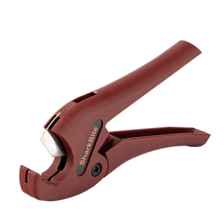 SharkBite PEX Tube Cutters
