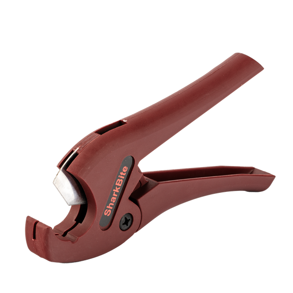 SharkBite PEX Tube Cutters