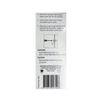 STAHL Hollow Wall Kit 8mm Drill With 6-8 x 32mm Anchors - 6 Pack - Image 2 of 2