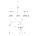 0696337-Additional Image-1