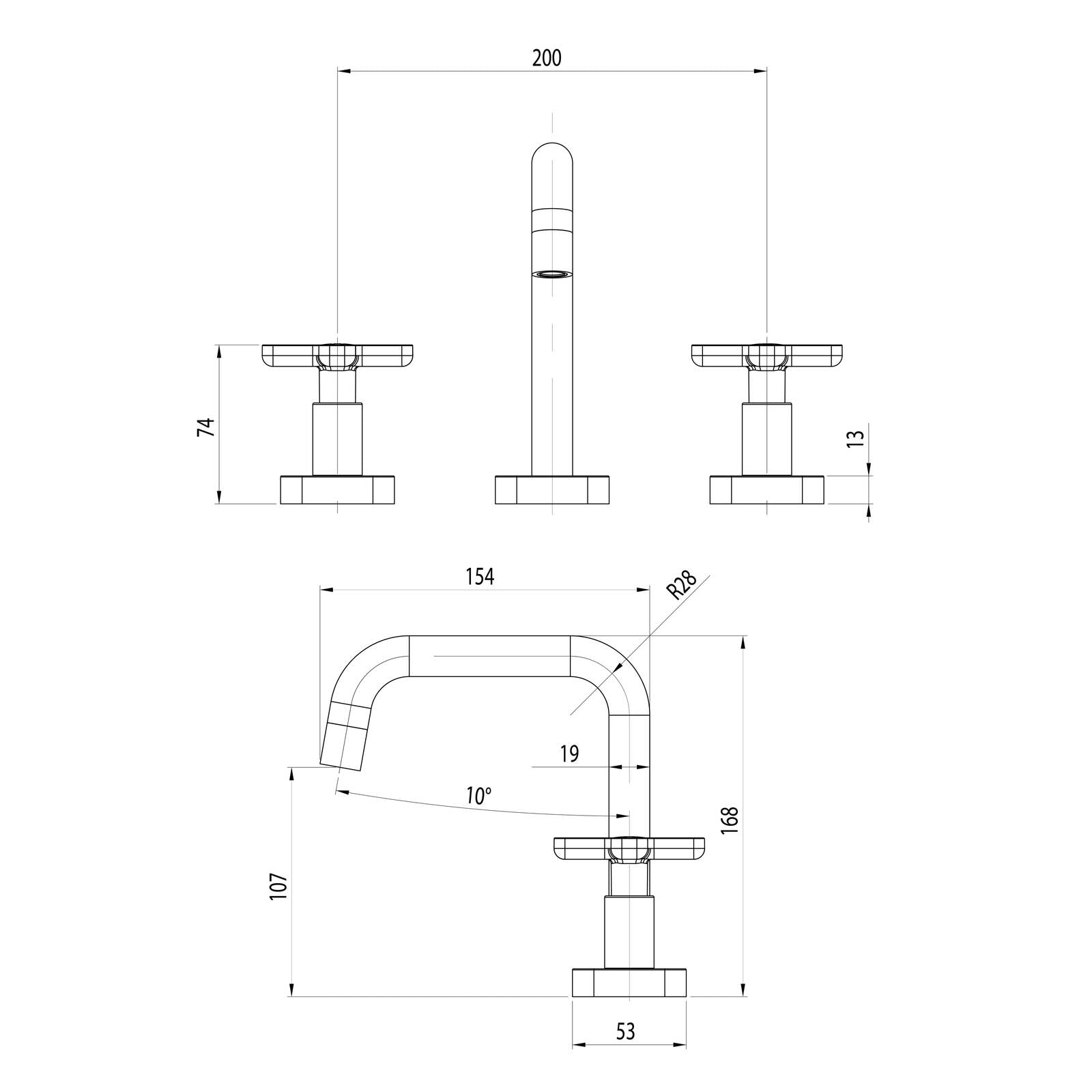 0696337-Additional Image-1