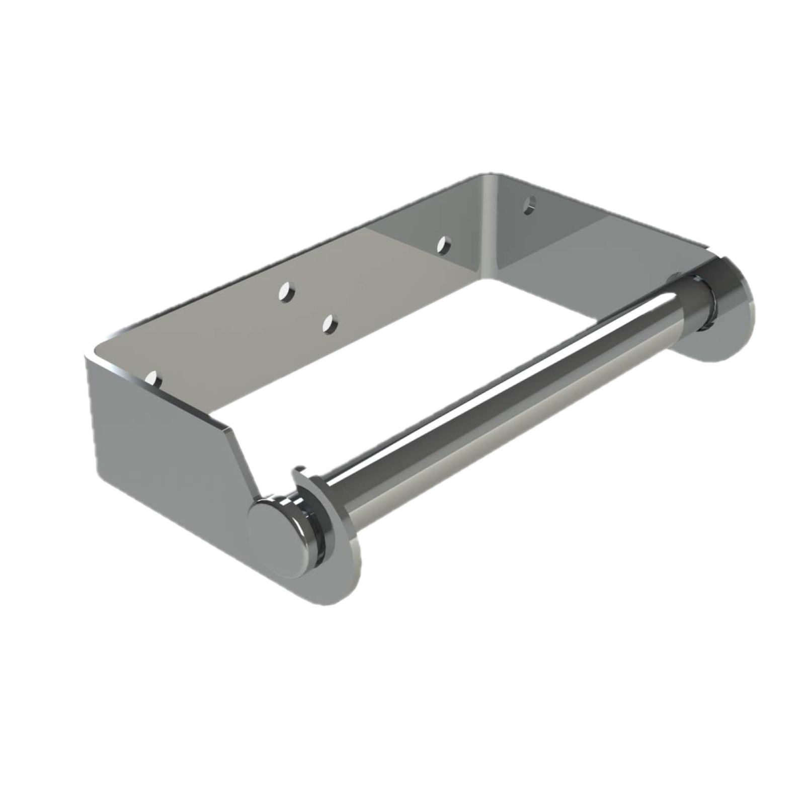 5166386-Key Image