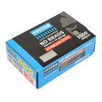 0669507-Additional Image-1