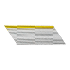 0728536-Additional Image