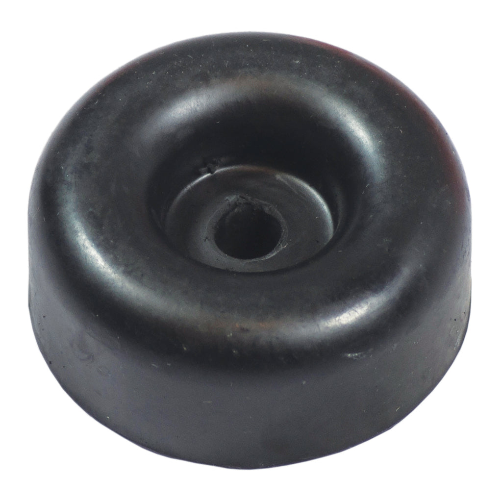 Goliath 60 x 25mm Rubber Buffer - Image 1 of 2