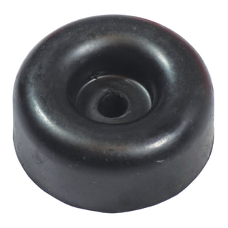 Goliath 60 x 25mm Rubber Buffer