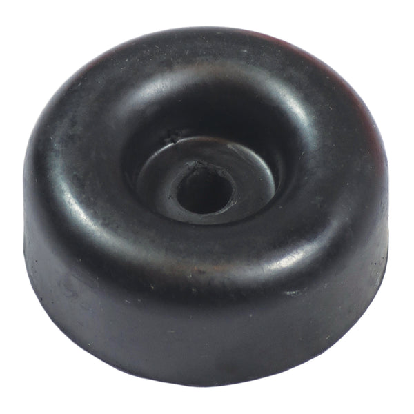 Goliath 60 x 25mm Rubber Buffer
