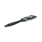 Paint Partner 38mm Paint Brush - Image 4 of 5