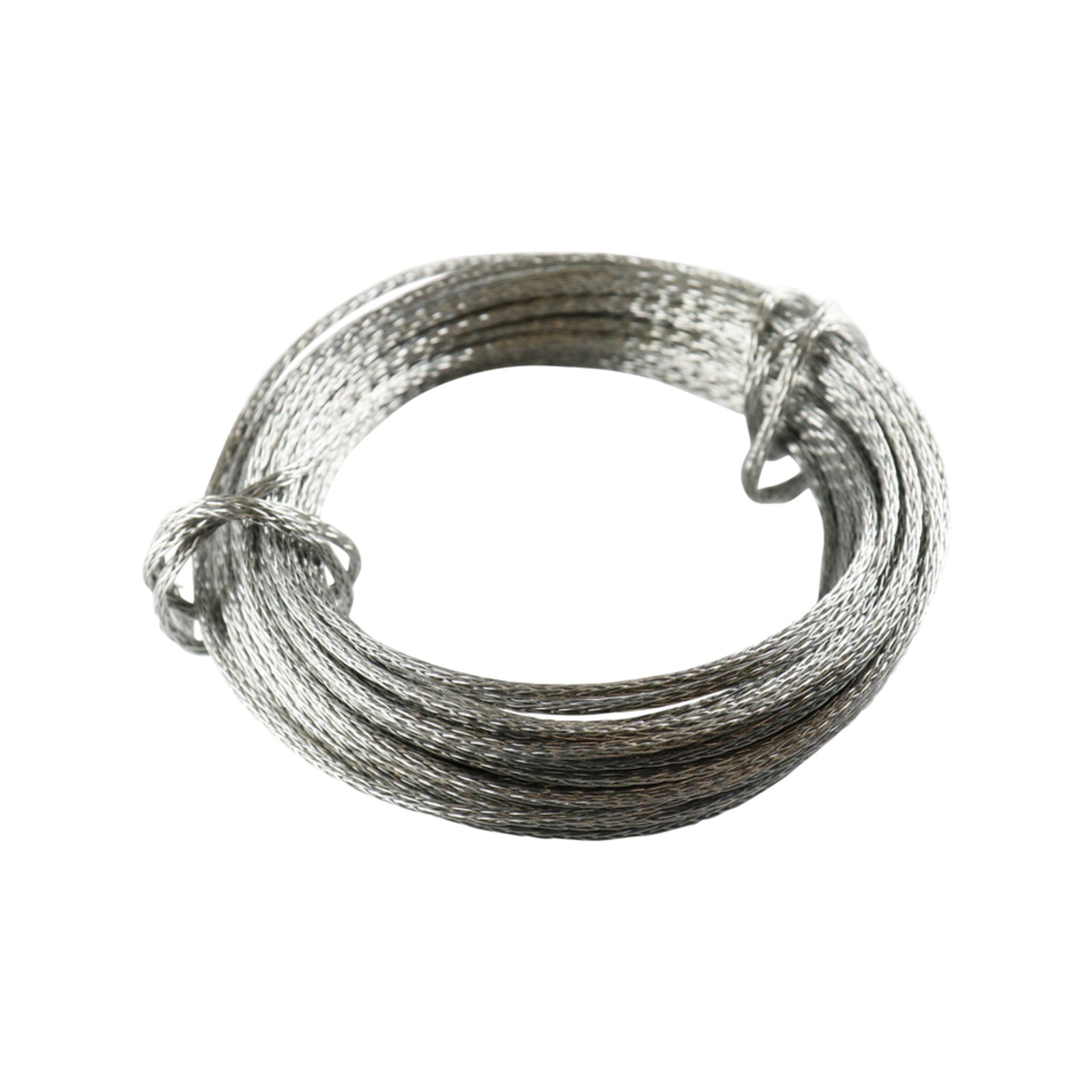 Everhang 10m 10kg Load Braided Picture Hanging Wire - Image 1 of 4