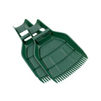 Cyclone Leaf Scoops - 2 Pack - Image 2 of 4
