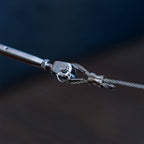 0237964-Additional Image_1740115179536