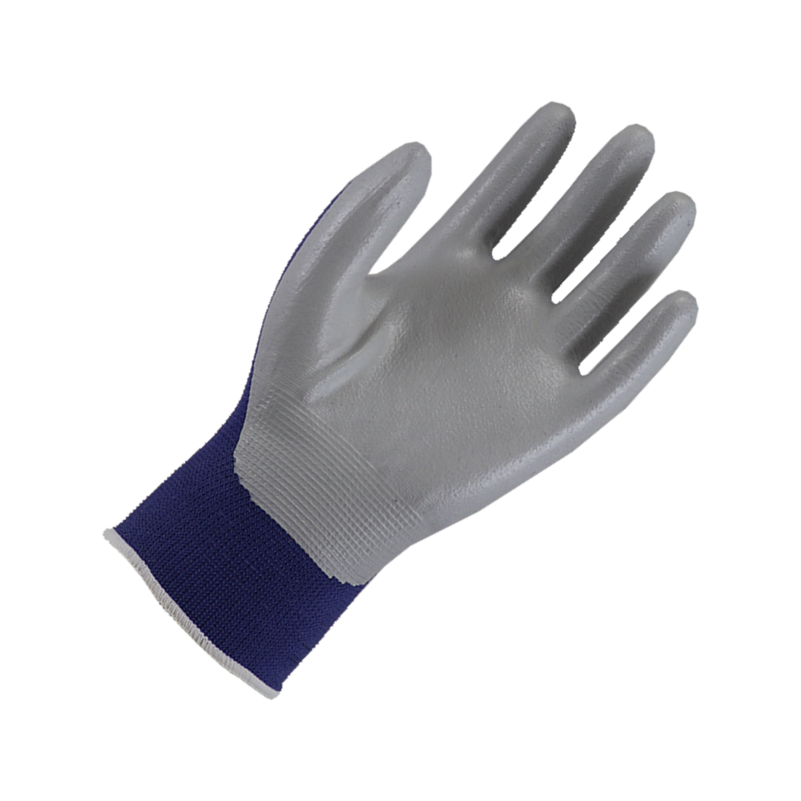 Lynn River Showa 370 Gardening Gloves Medium - Image 13 of 13