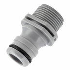Pope 20mm BSP Sprinkler Adaptor - Image 1 of 6