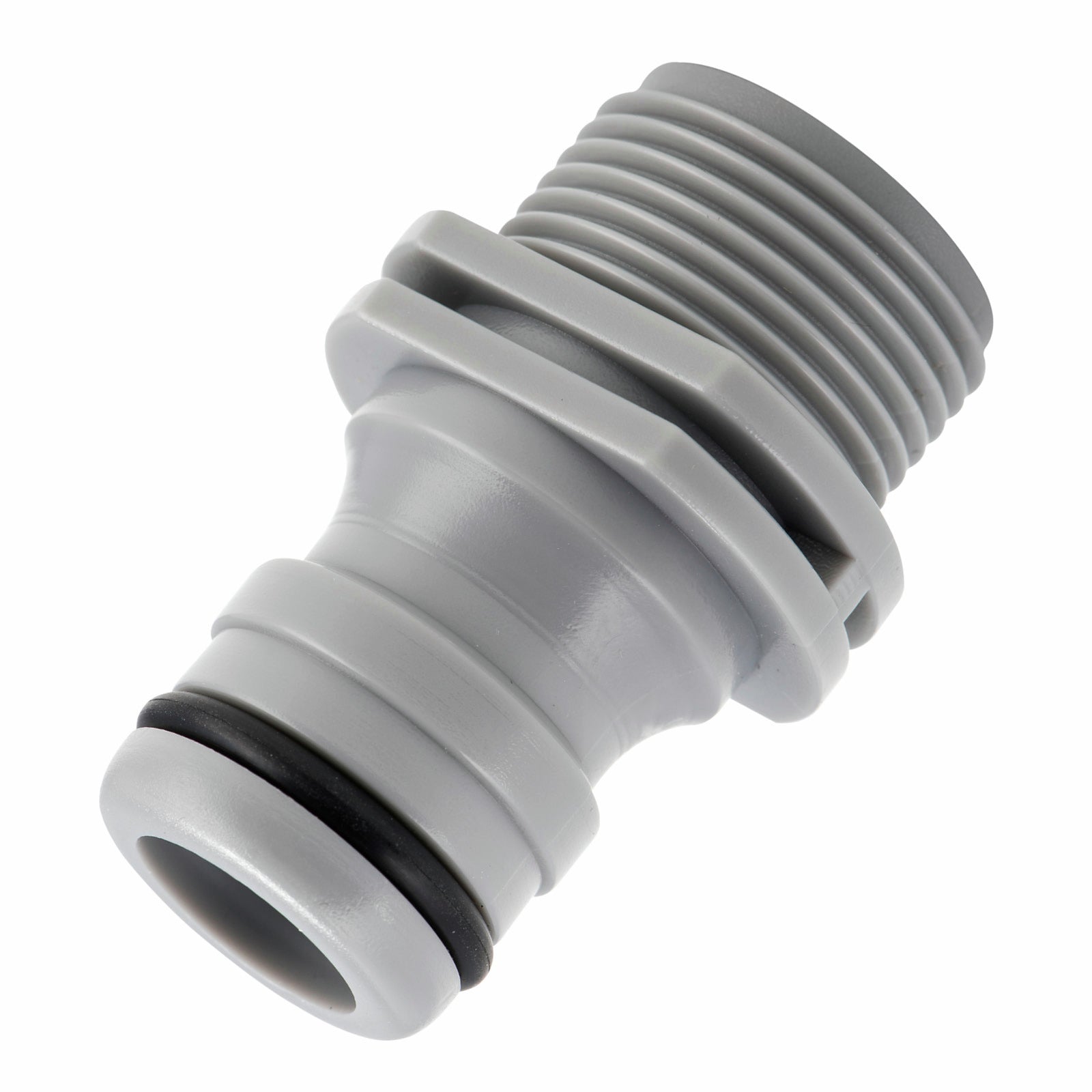 Pope 20mm BSP Sprinkler Adaptor - Image 1 of 6