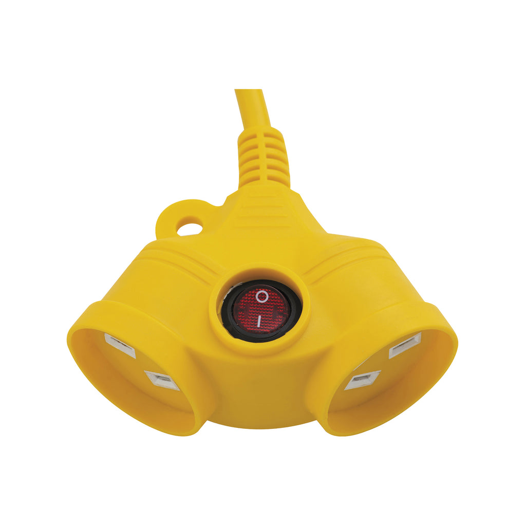 4420470-Key Image