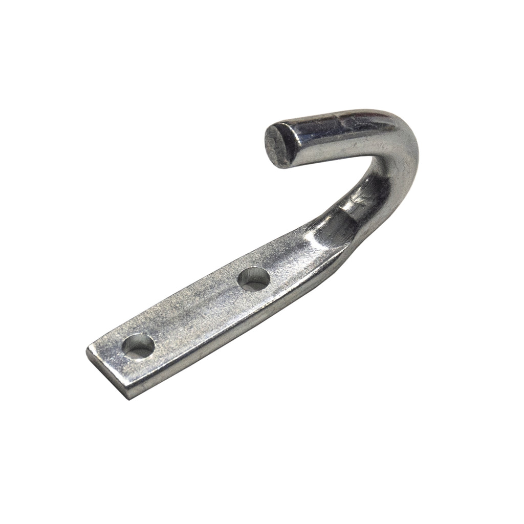 Goliath Fastener Bolt On Hook - Image 1 of 2