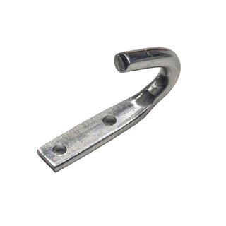 Goliath Fastener Bolt On Hook