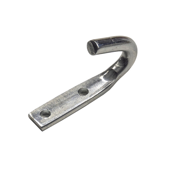 Goliath Fastener Bolt On Hook