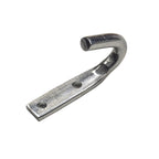 Goliath Fastener Bolt On Hook - Image 2 of 2