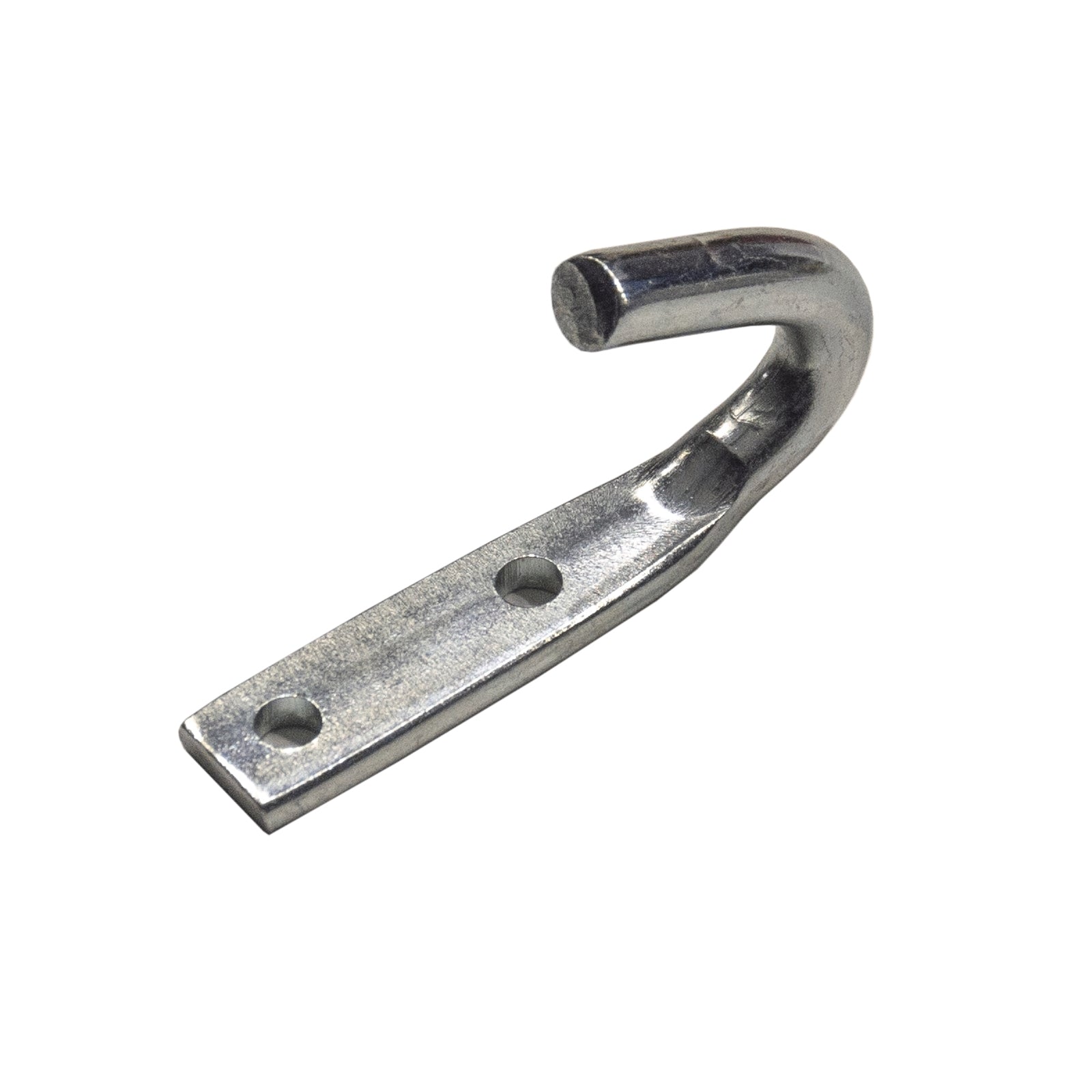 Goliath Fastener Bolt On Hook - Image 2 of 2