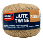 GRUNT 300m Jute Twine - Image 1 of 8