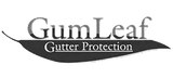 GUMLEAF