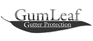 GUMLEAF